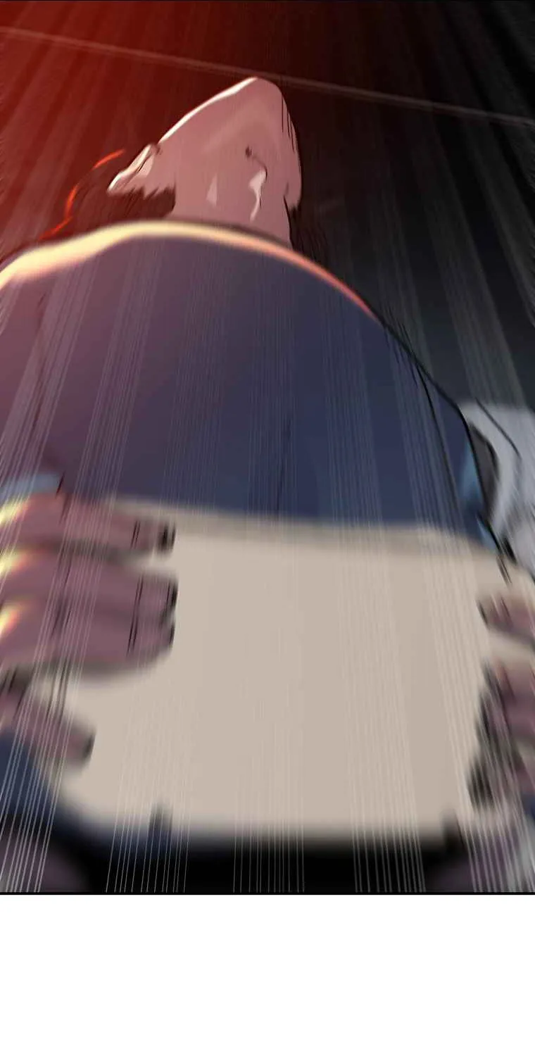 Read Vr Hero Manga Online