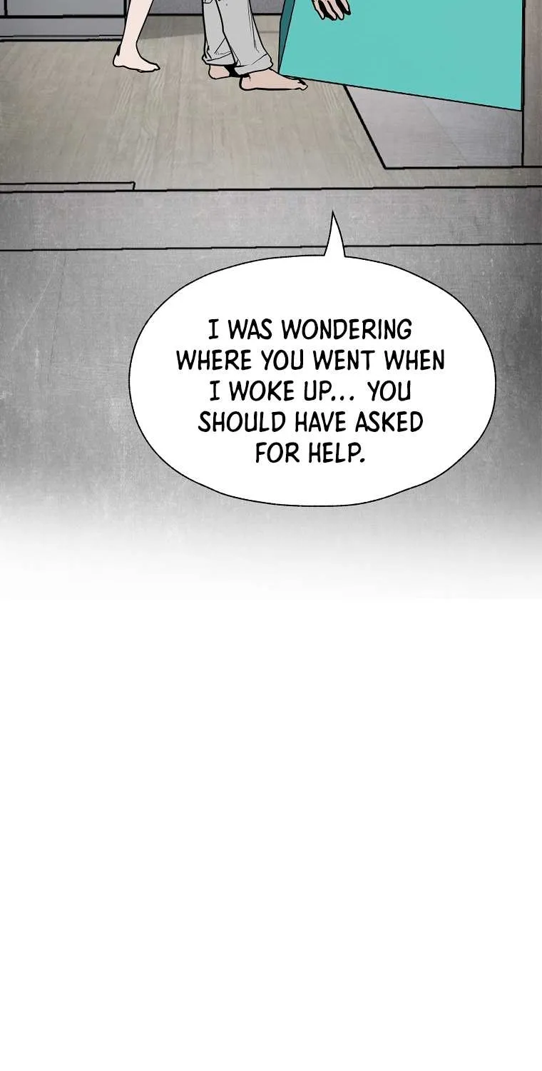 Read Vr Hero Manga Online