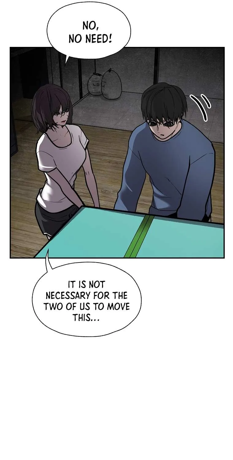 Read Vr Hero Manga Online