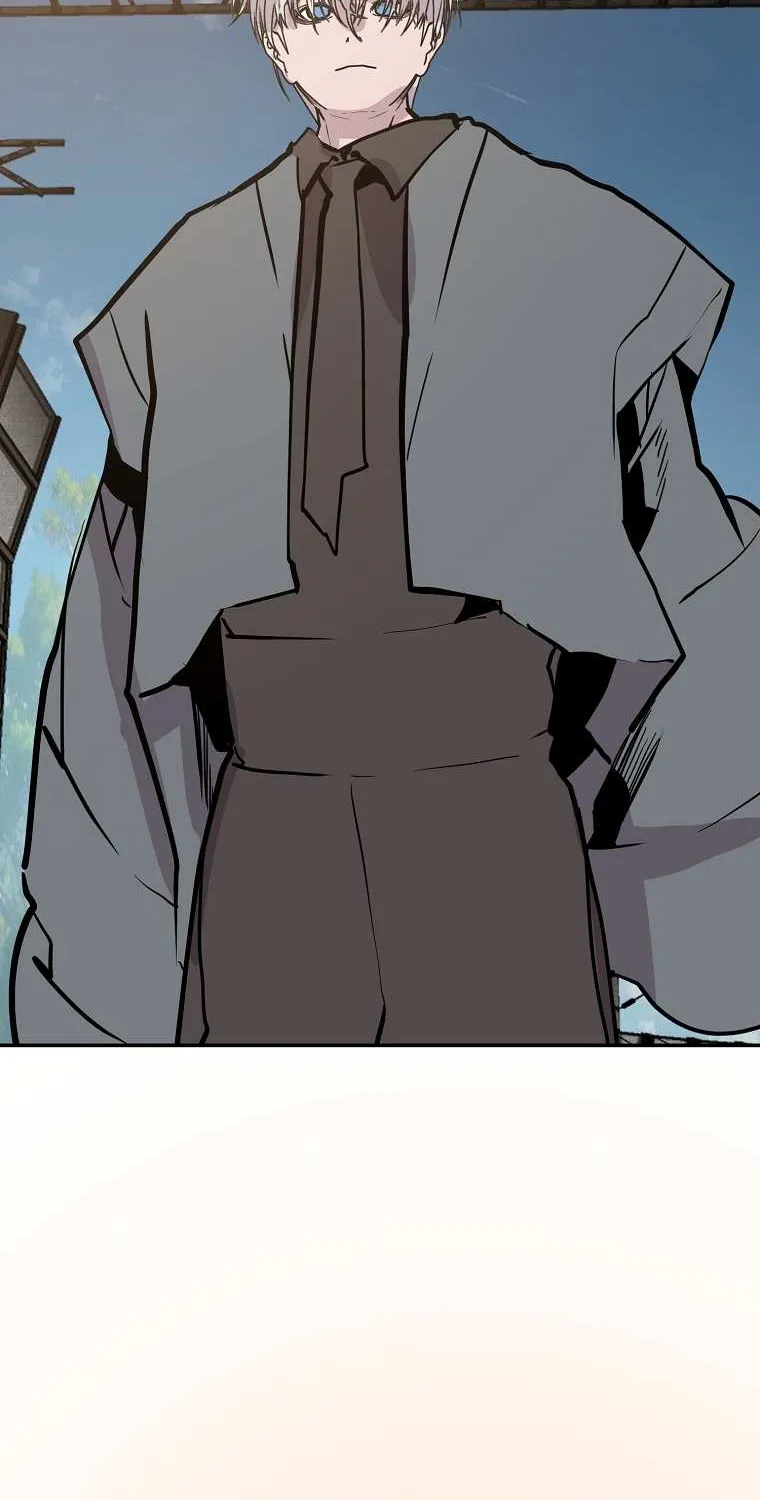 Read Vr Hero Manga Online