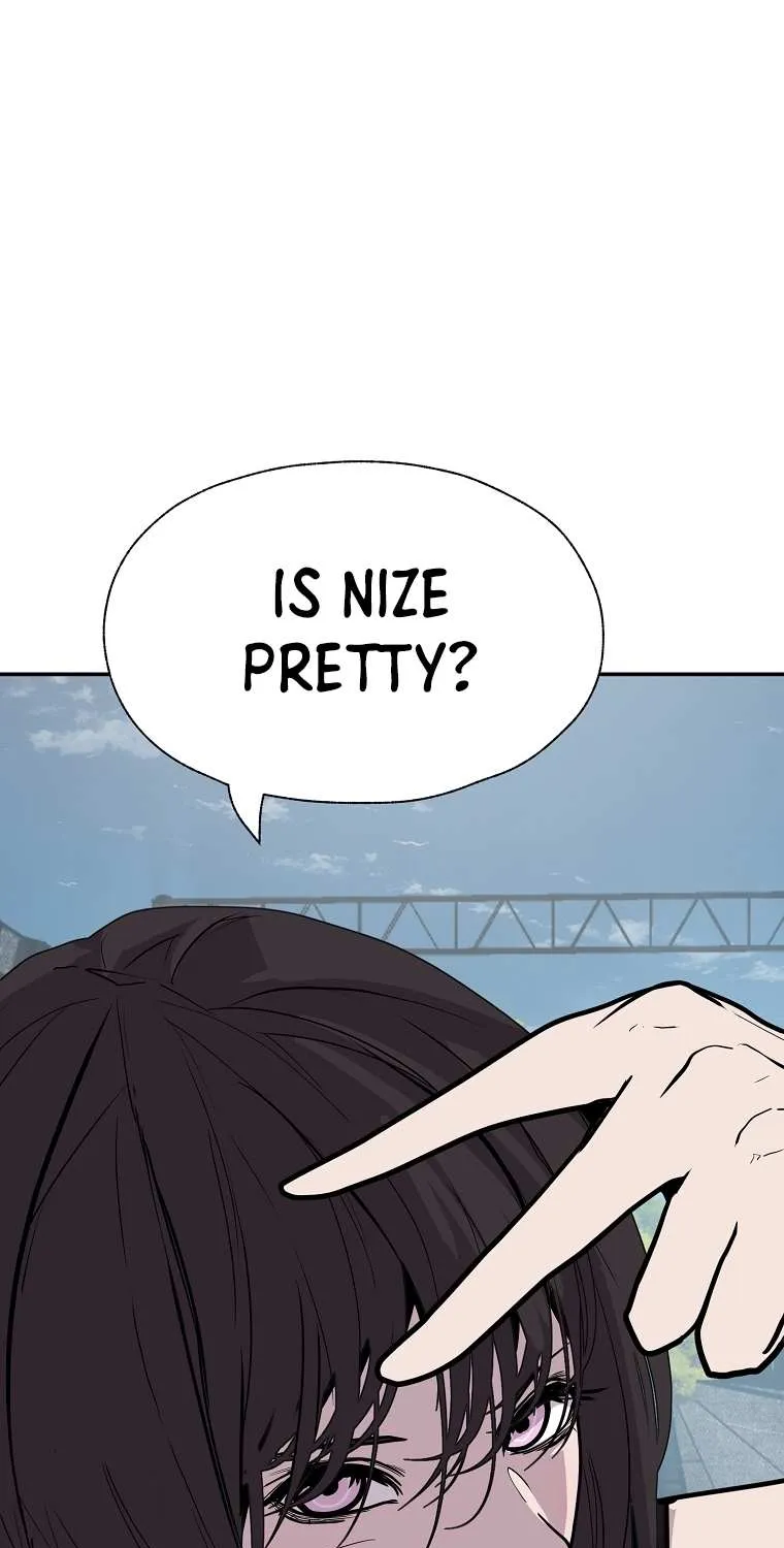 Read Vr Hero Manga Online