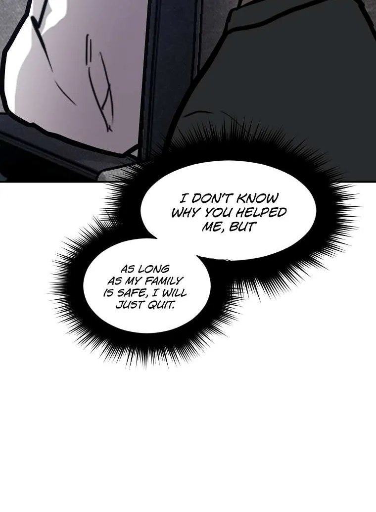 Read Vr Hero Manga Online