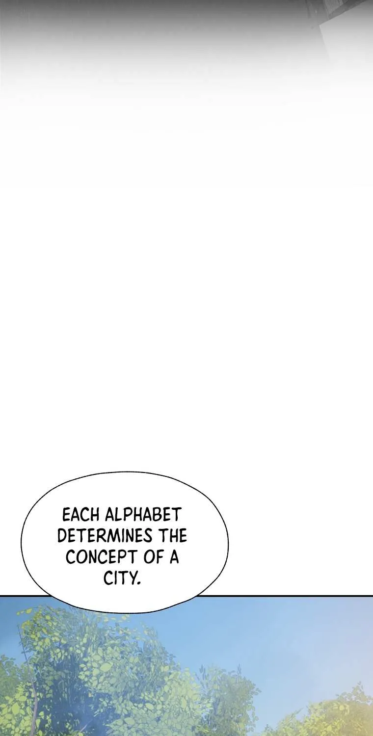Read Vr Hero Manga Online