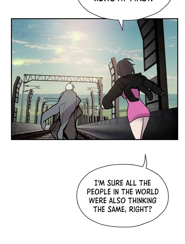 Read Vr Hero Manga Online