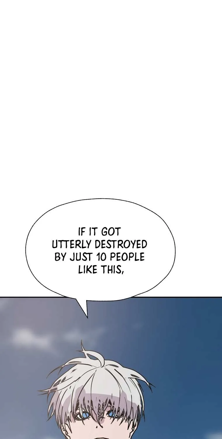 Read Vr Hero Manga Online