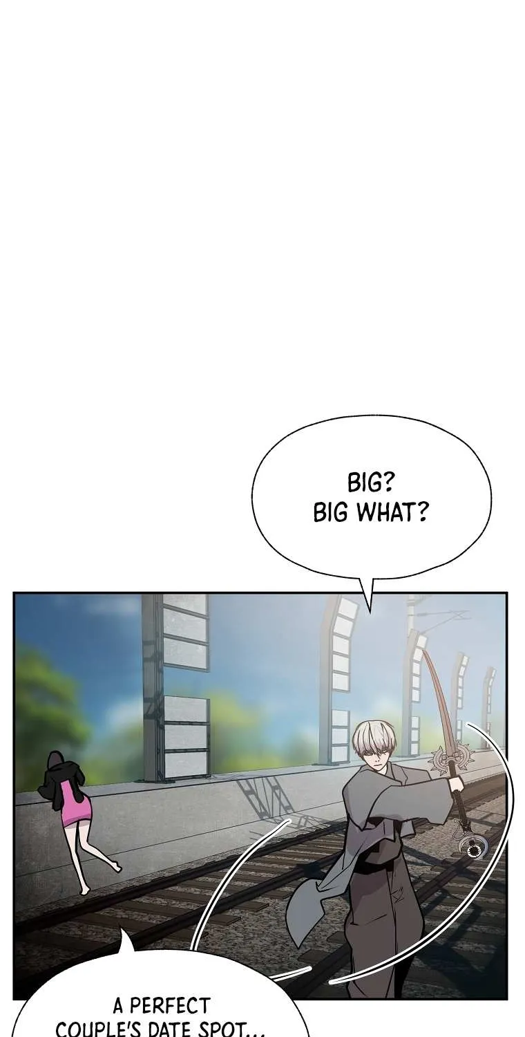Read Vr Hero Manga Online