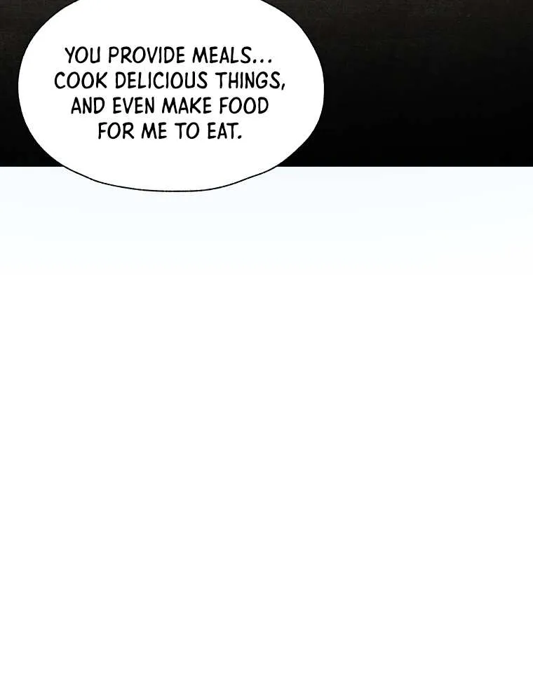 Read Vr Hero Manga Online