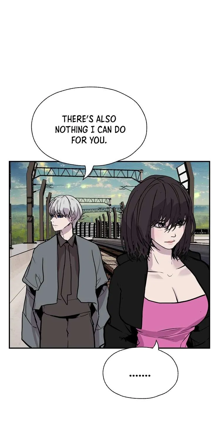 Read Vr Hero Manga Online