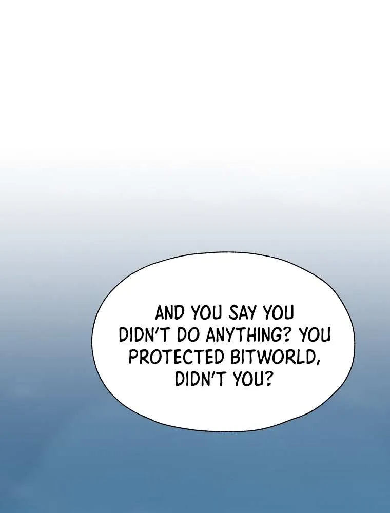 Read Vr Hero Manga Online
