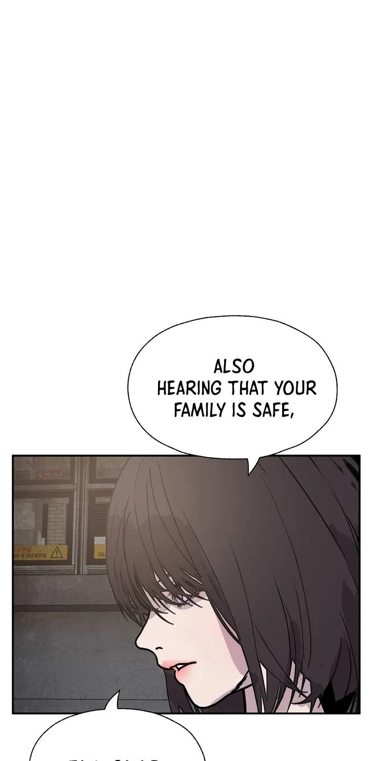 Read Vr Hero Manga Online
