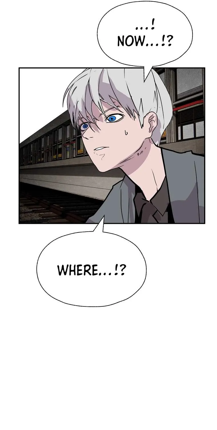 Read Vr Hero Manga Online