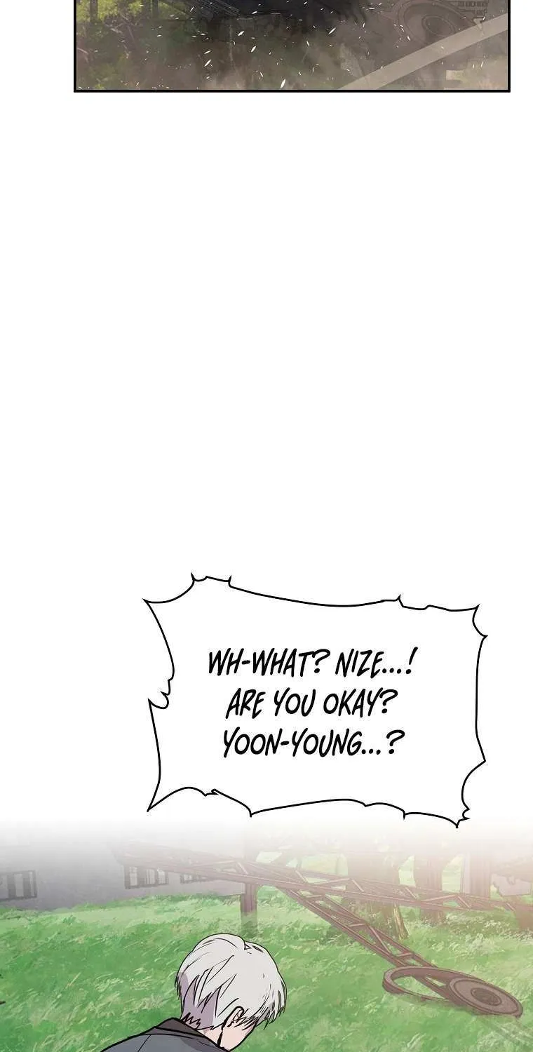 Read Vr Hero Manga Online