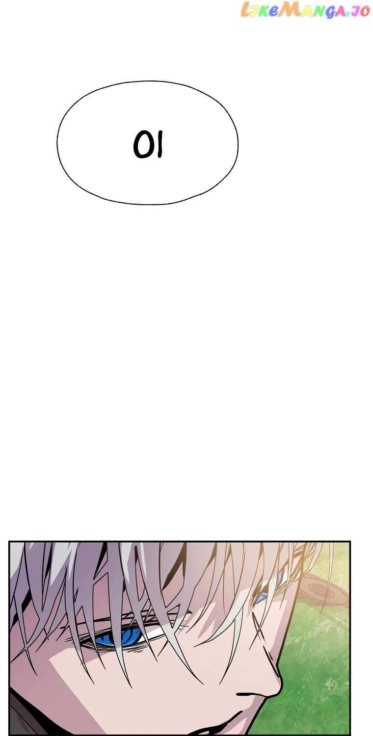 Read Vr Hero Manga Online