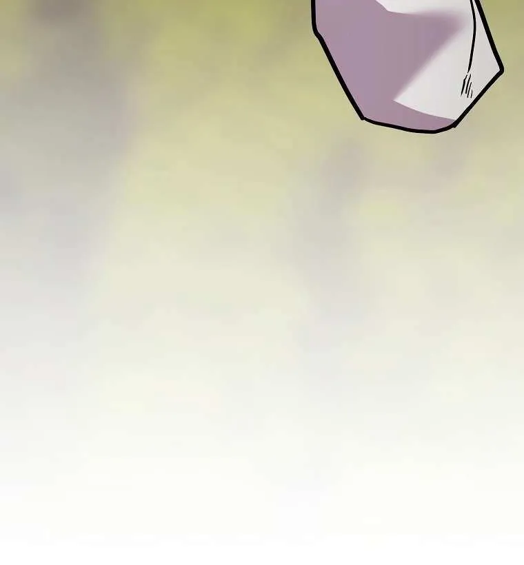 Read Vr Hero Manga Online