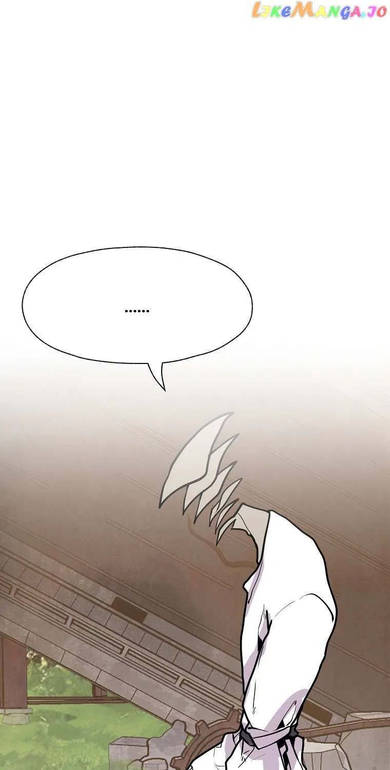 Read Vr Hero Manga Online