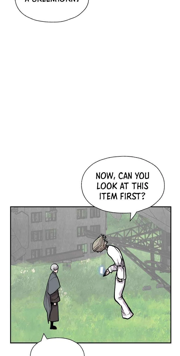 Read Vr Hero Manga Online