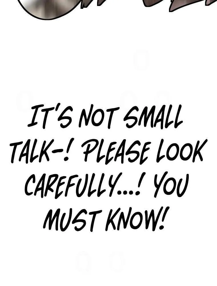 Read Vr Hero Manga Online