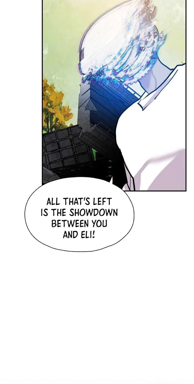 Read Vr Hero Manga Online