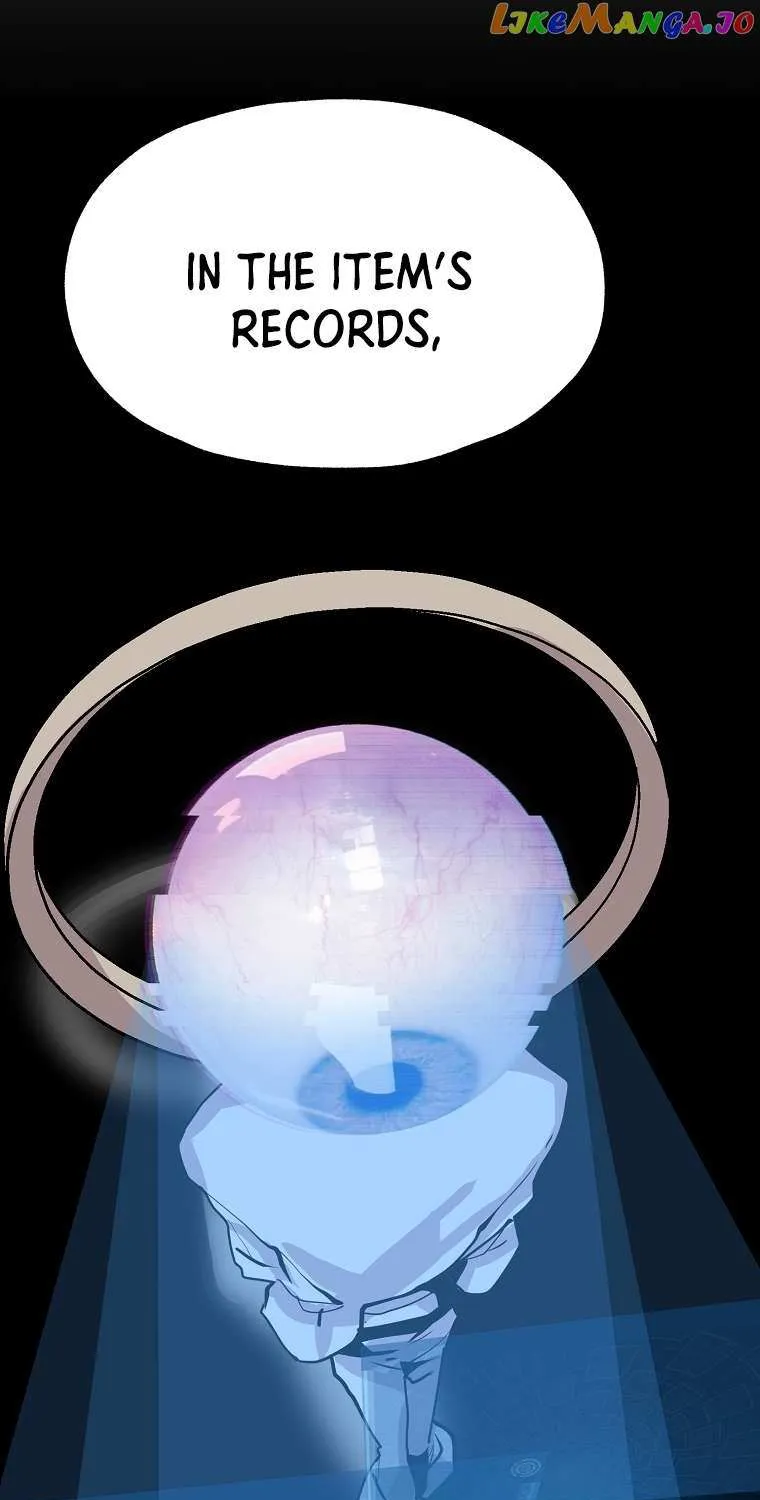 Read Vr Hero Manga Online