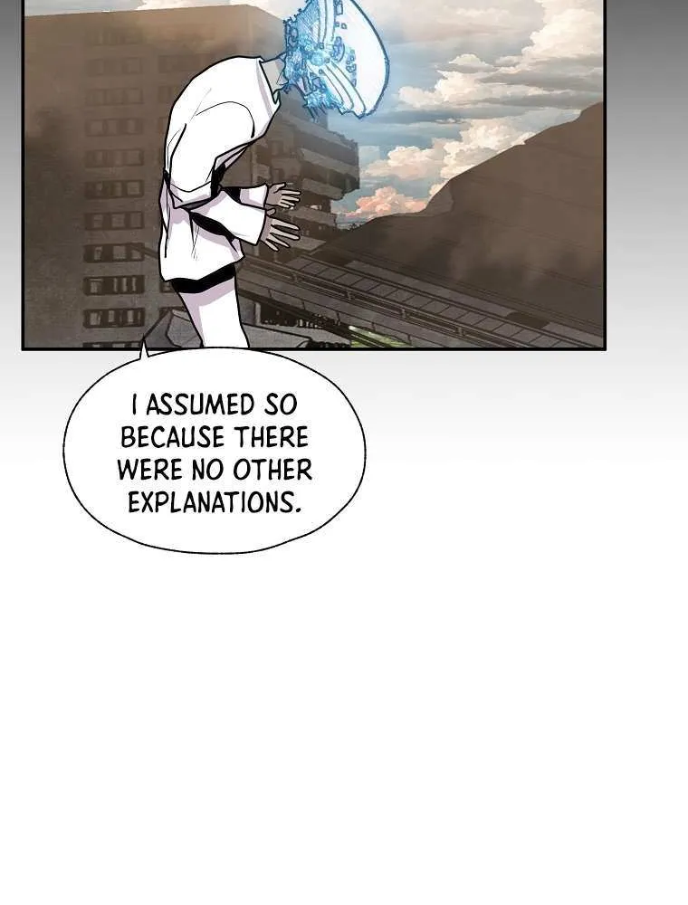 Read Vr Hero Manga Online