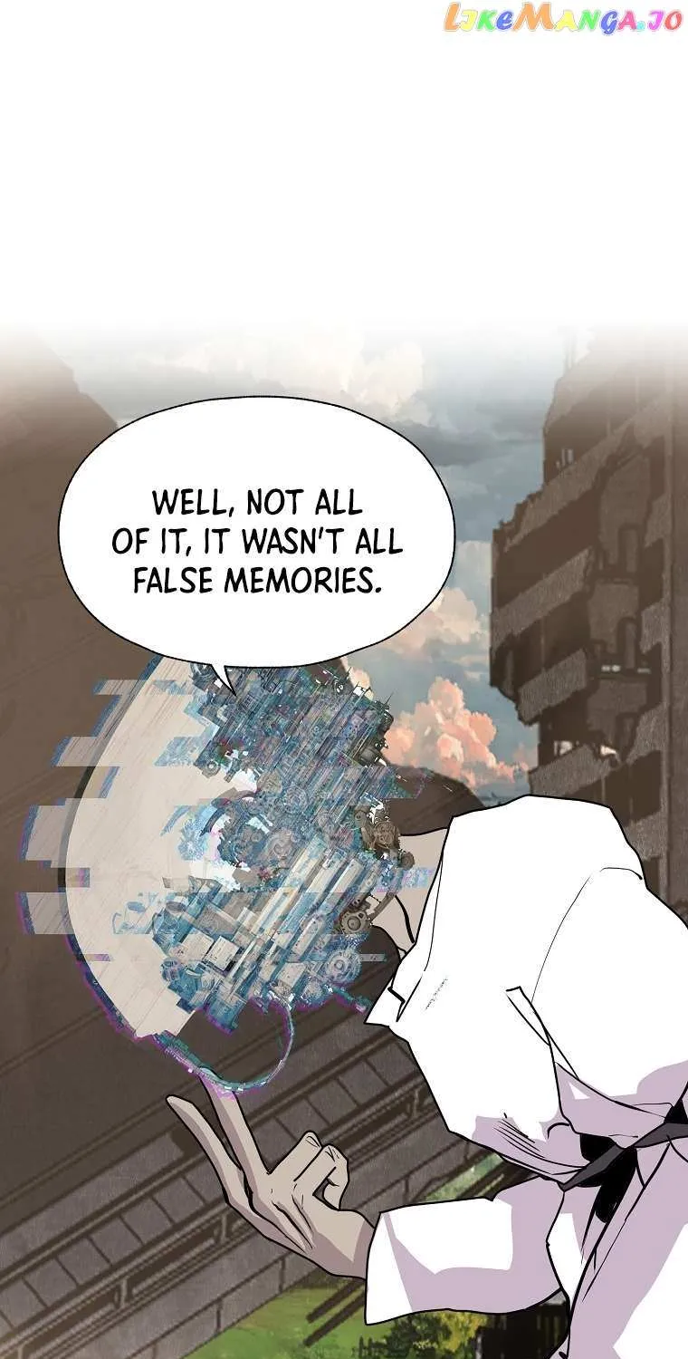 Read Vr Hero Manga Online