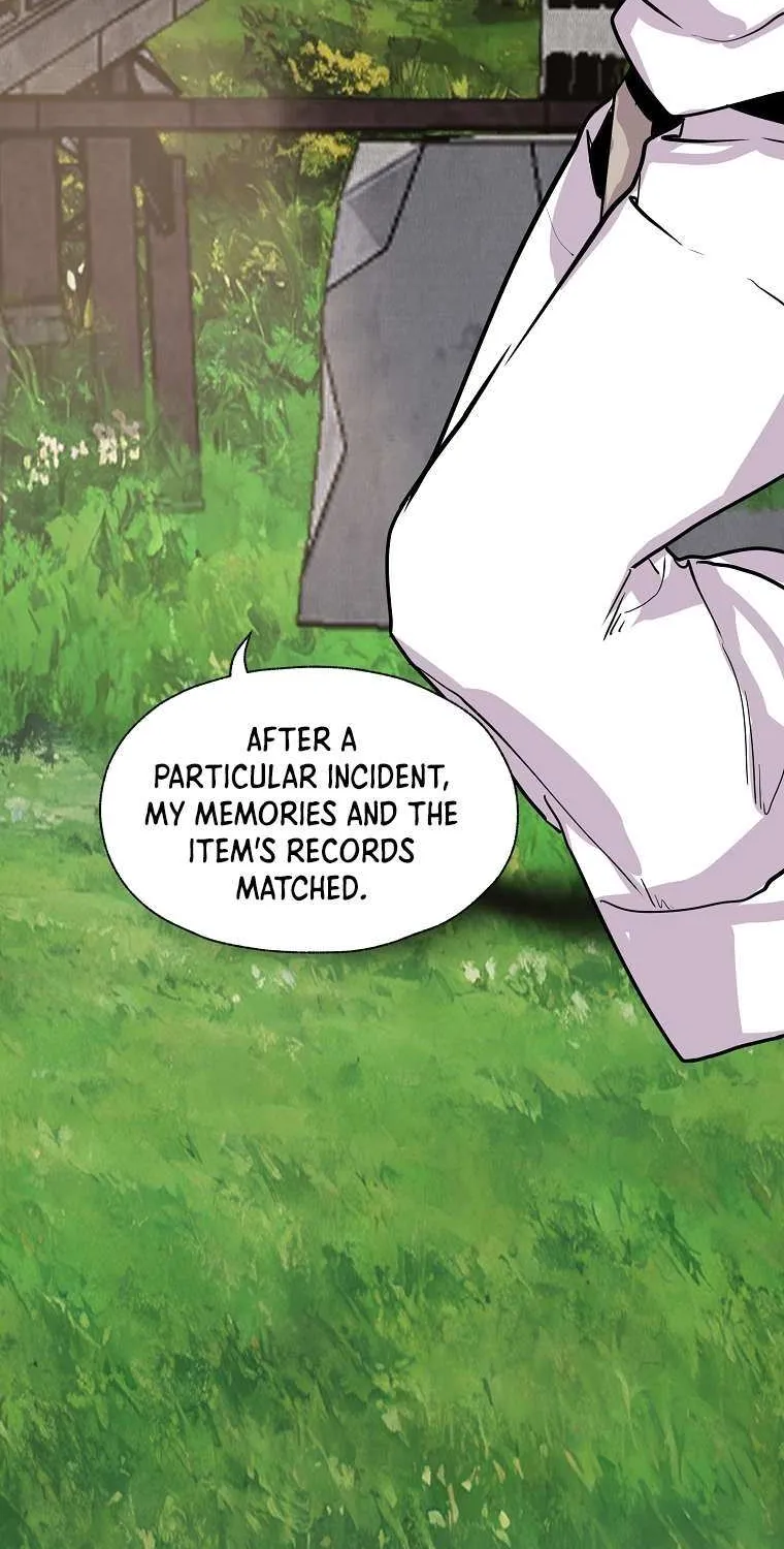 Read Vr Hero Manga Online