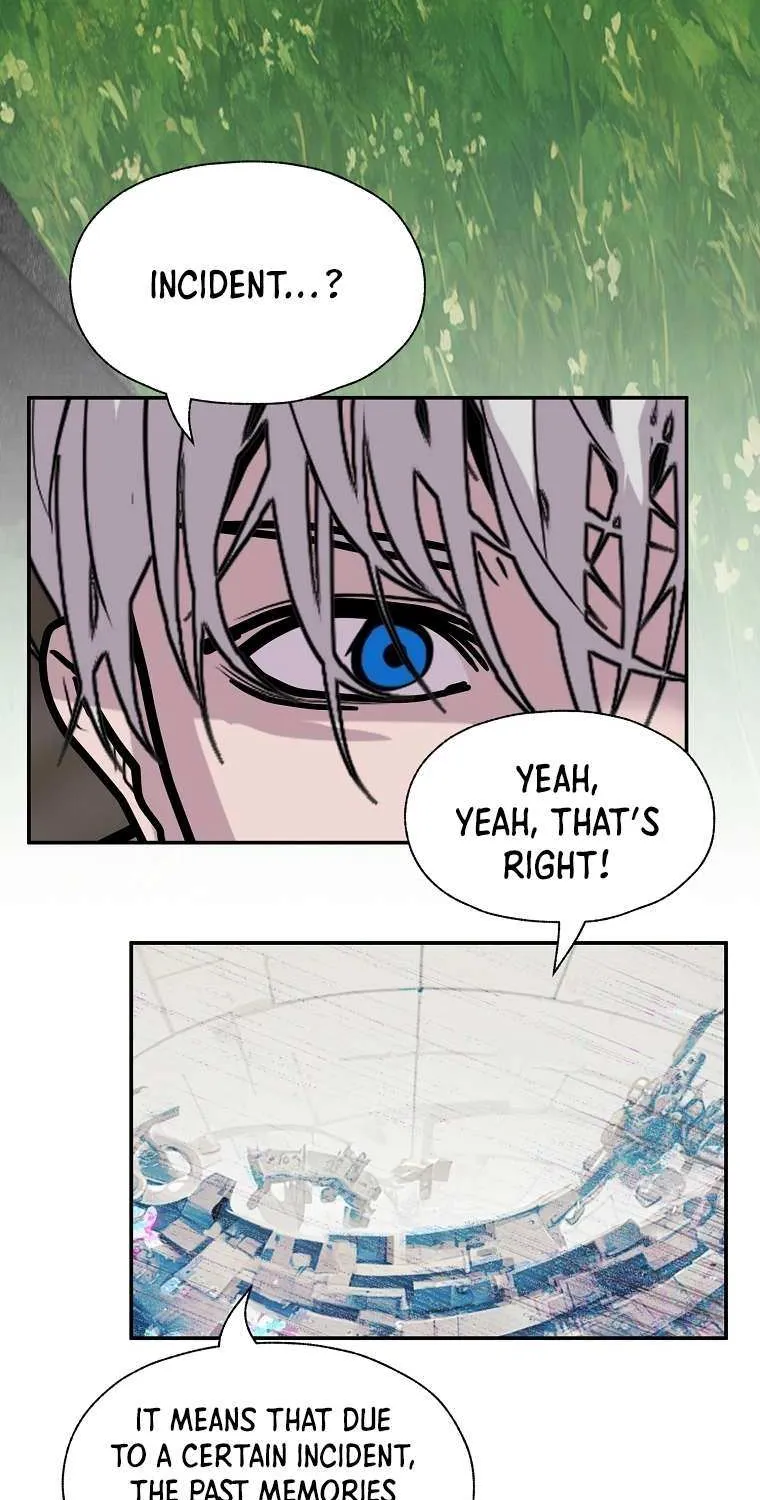 Read Vr Hero Manga Online