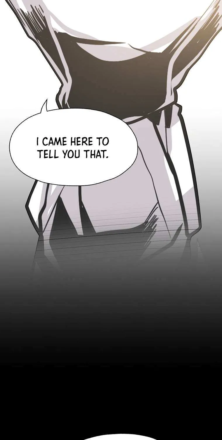 Read Vr Hero Manga Online