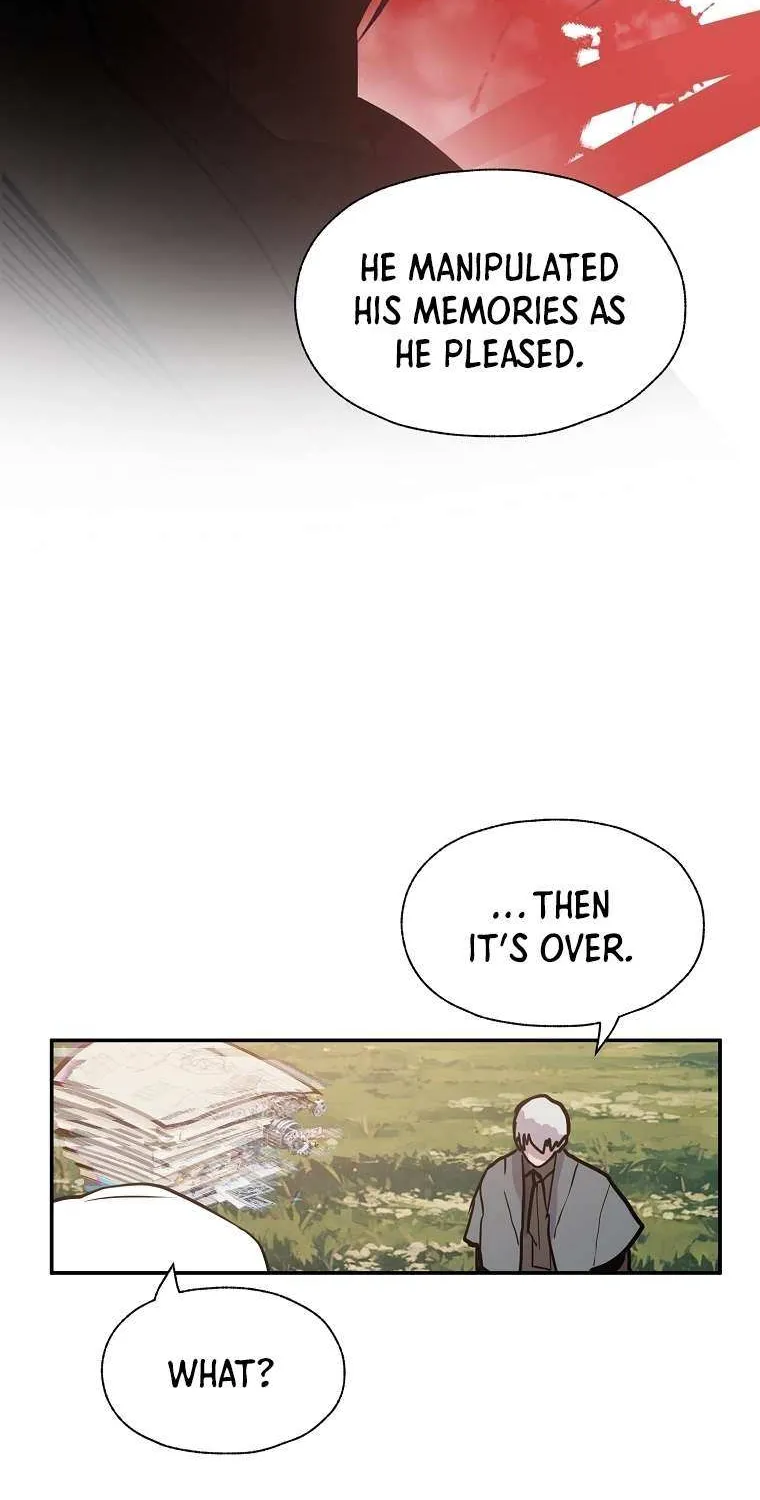 Read Vr Hero Manga Online