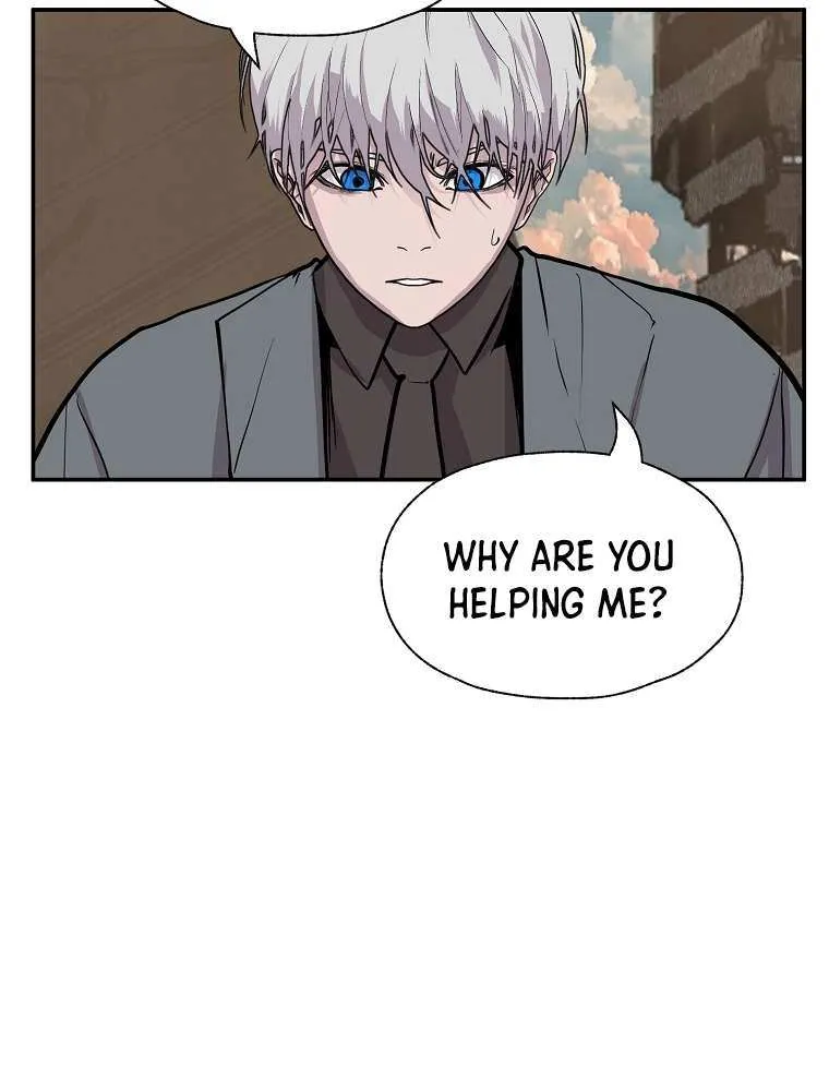 Read Vr Hero Manga Online