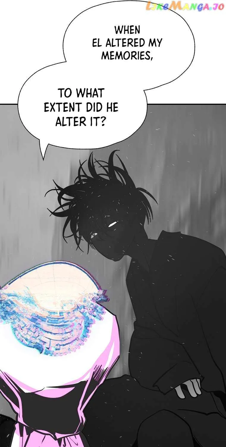 Read Vr Hero Manga Online