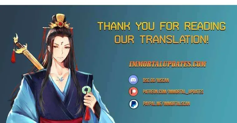 Read Vr Hero Manga Online