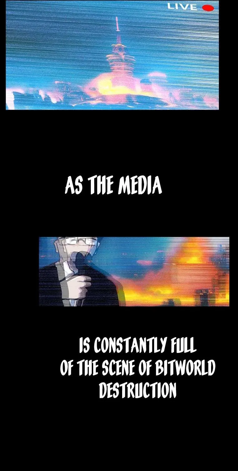 Read Vr Hero Manga Online