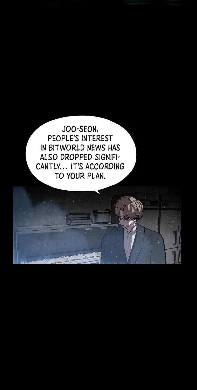 Read Vr Hero Manga Online