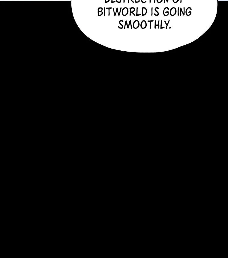 Read Vr Hero Manga Online