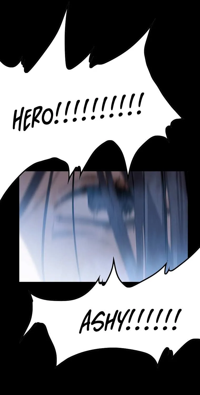 Read Vr Hero Manga Online