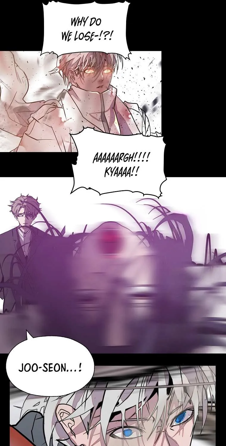 Read Vr Hero Manga Online