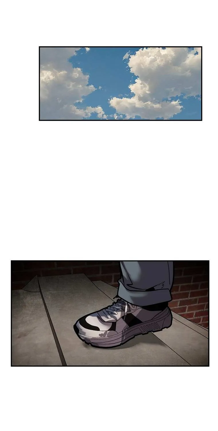 Read Vr Hero Manga Online