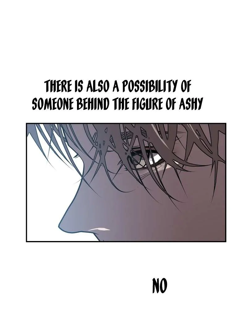Read Vr Hero Manga Online