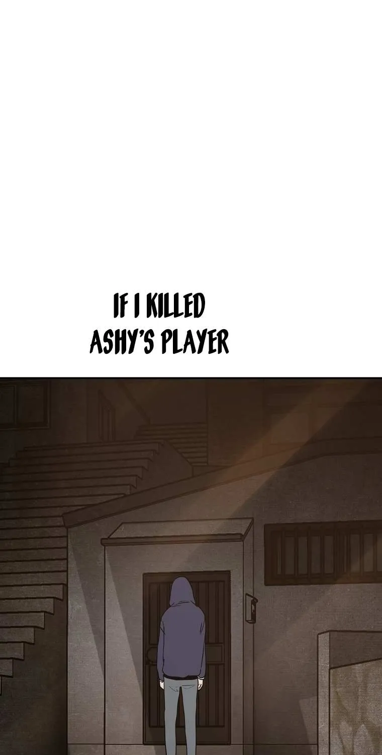 Read Vr Hero Manga Online