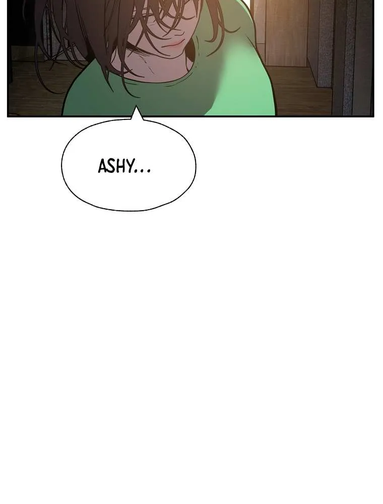 Read Vr Hero Manga Online