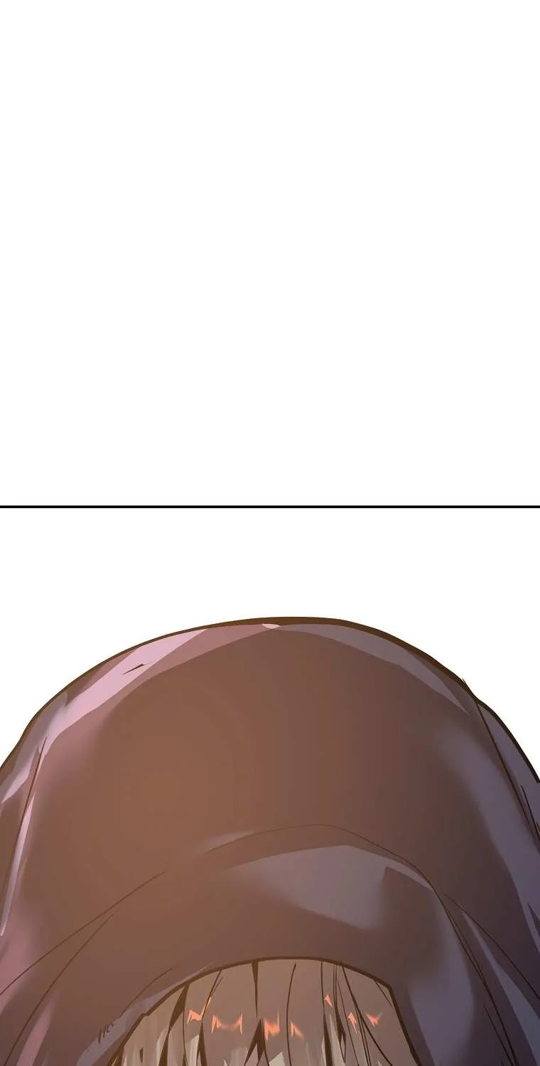 Read Vr Hero Manga Online