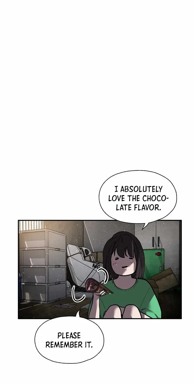 Read Vr Hero Manga Online