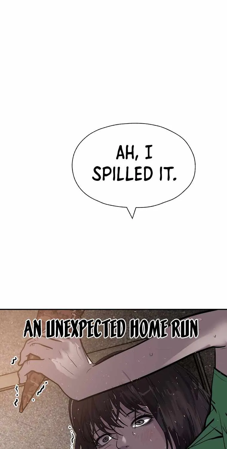 Read Vr Hero Manga Online