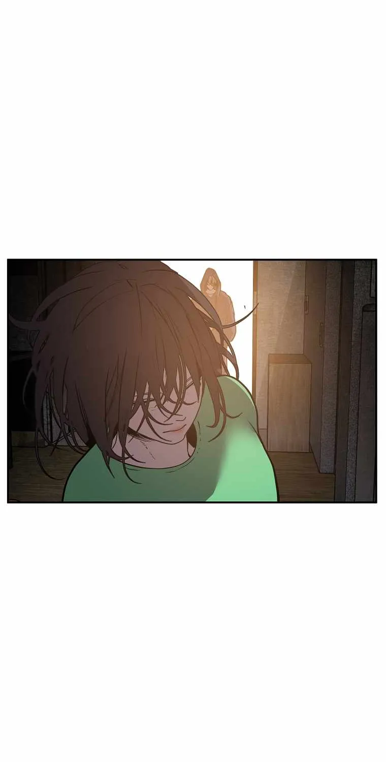 Read Vr Hero Manga Online