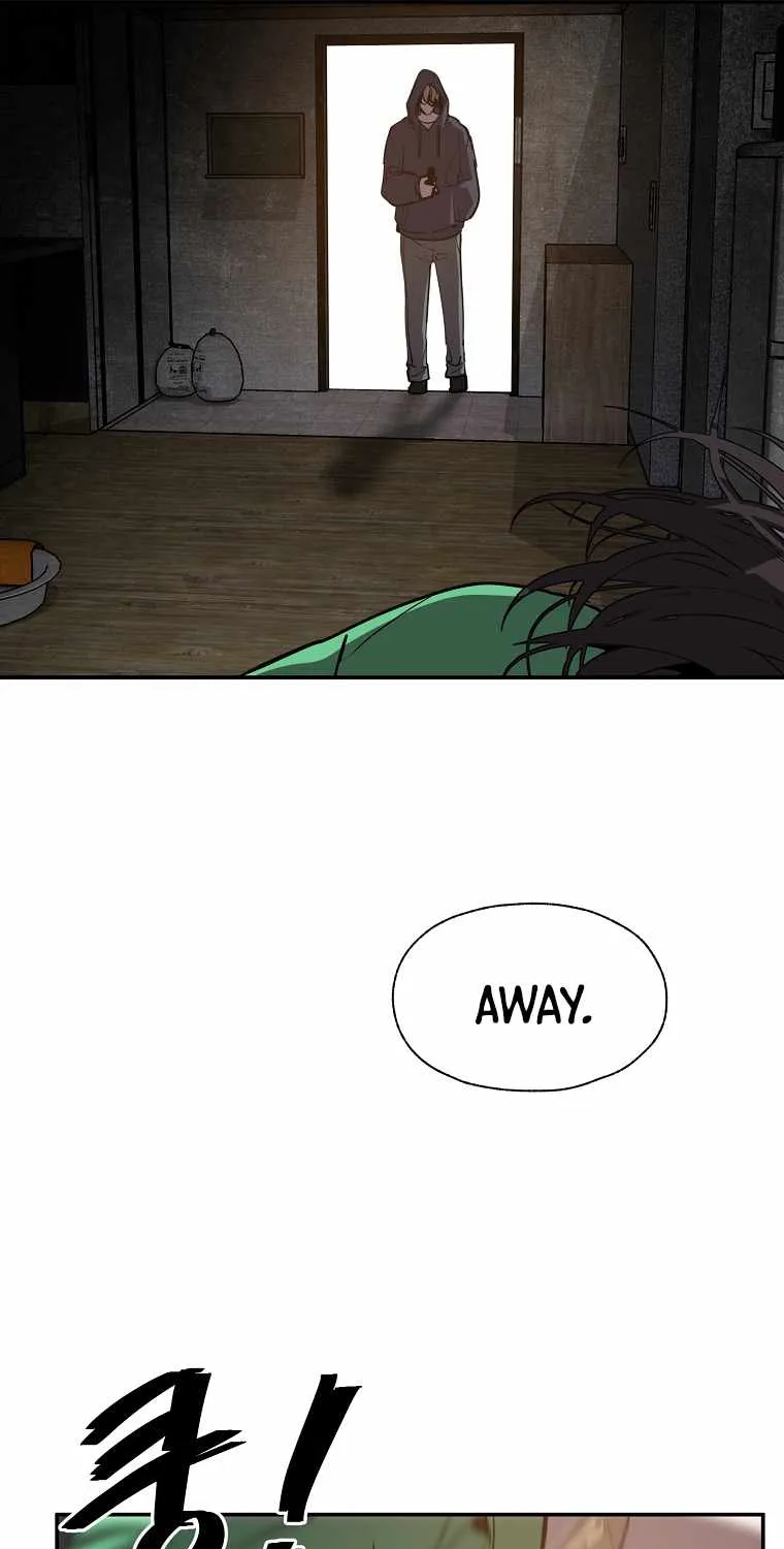 Read Vr Hero Manga Online