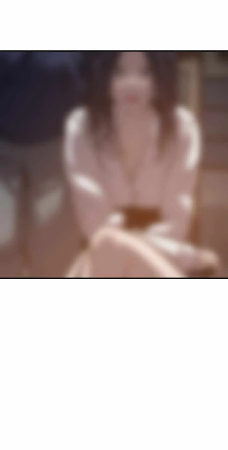 Read Vr Hero Manga Online