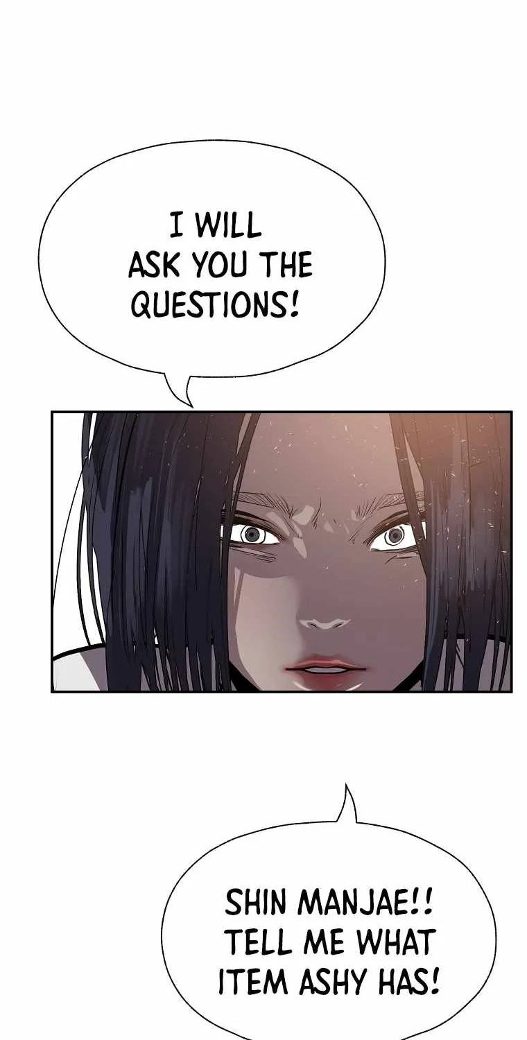 Read Vr Hero Manga Online