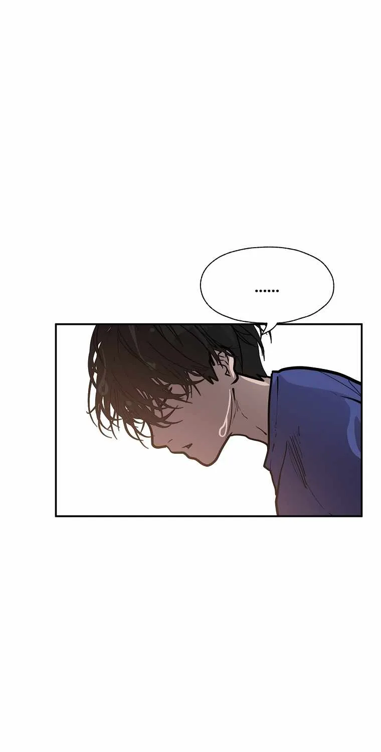Read Vr Hero Manga Online