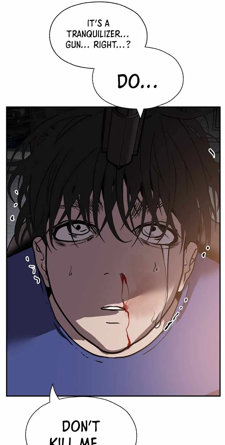 Read Vr Hero Manga Online